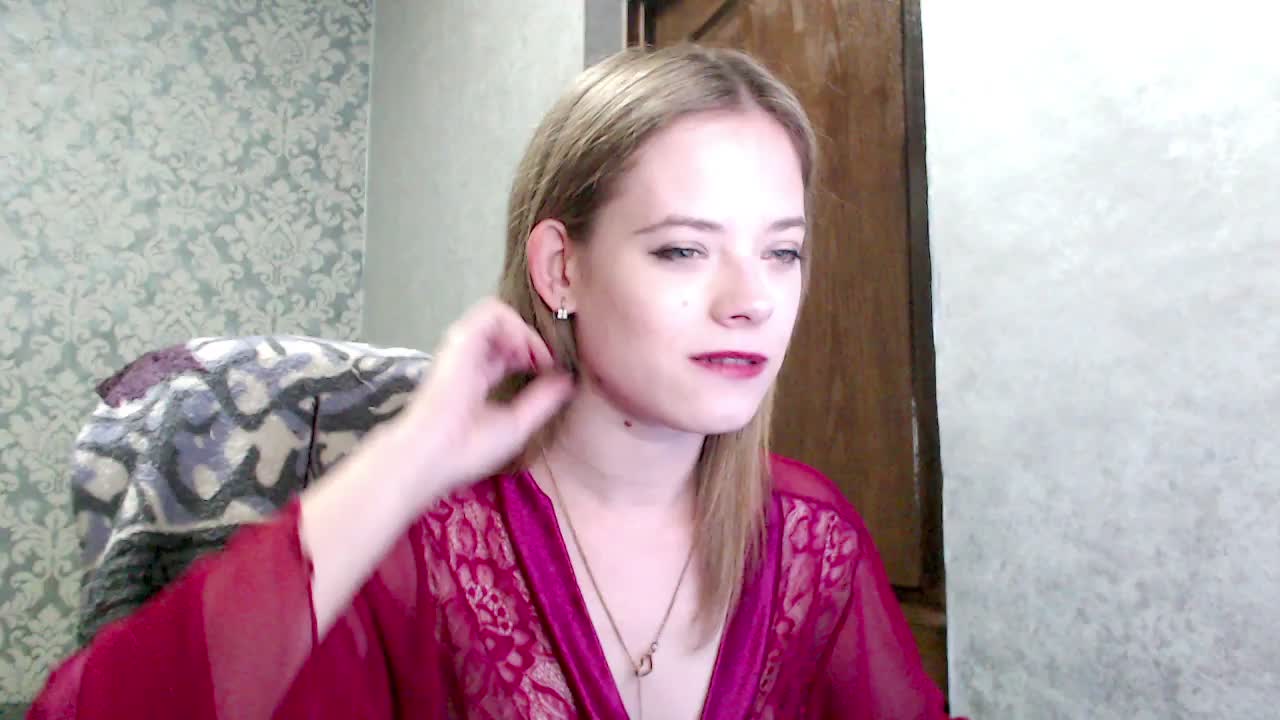 DanaXSmile Live Sex December 13, 2025