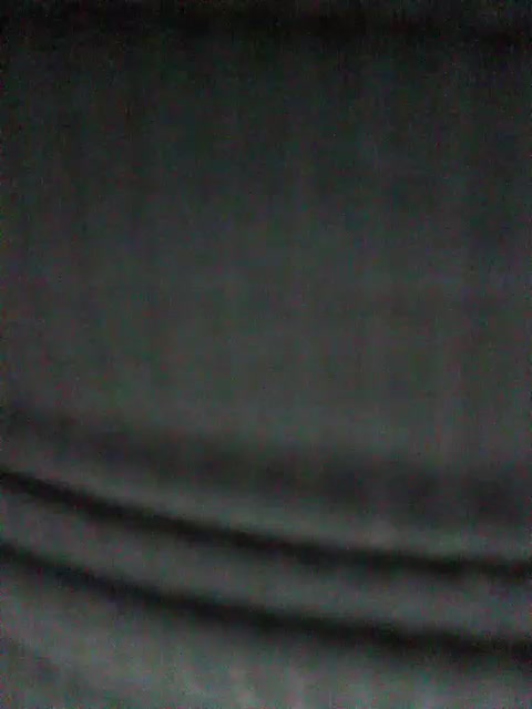 Tata42 Live Sex December 17, 2025