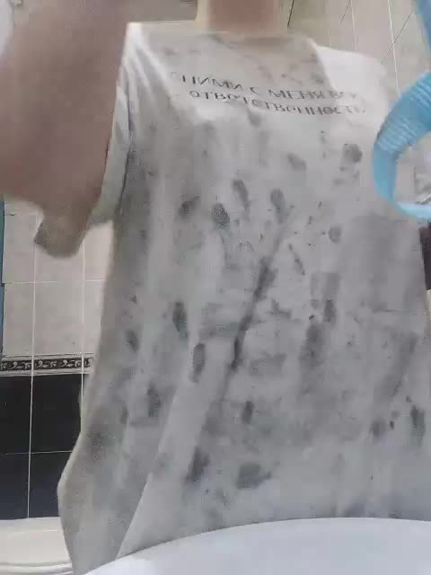 Monika_live Live Sex December 14, 2025