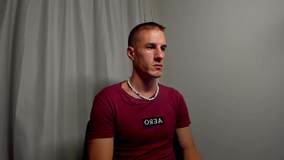 axl_fx Live Sex December 19, 2025