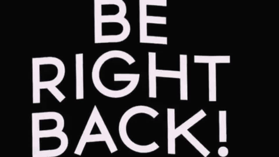 julsweet Live Sex December 14, 2025