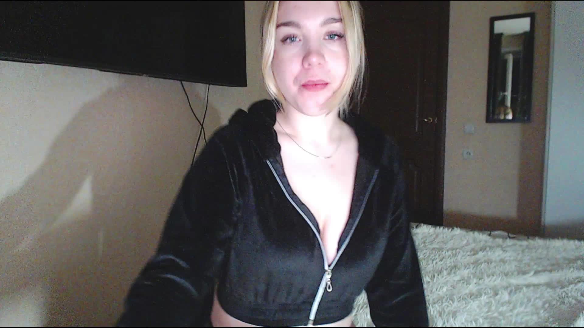 maksisy Live Sex December 15, 2025