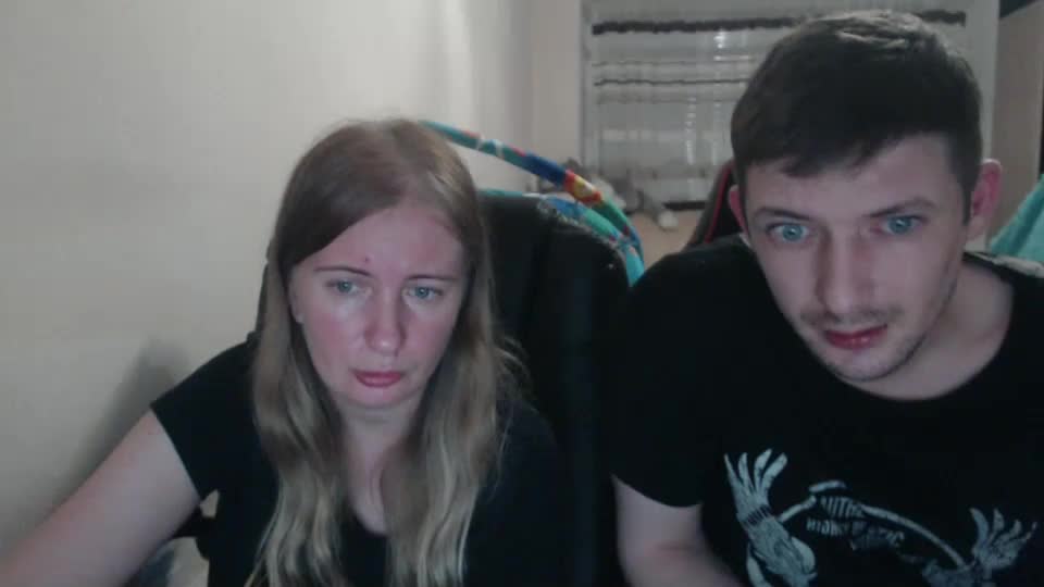 jenisandpeter Live Sex December 20, 2025