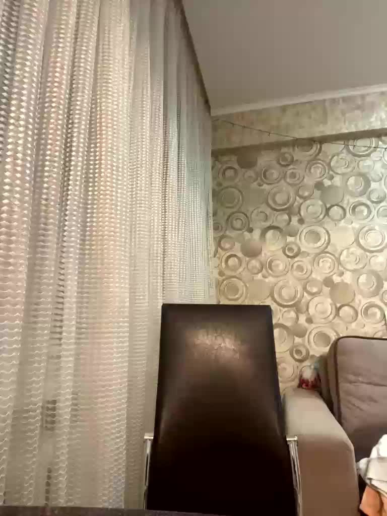 Tamiiisssha Live Sex September 18, 2025