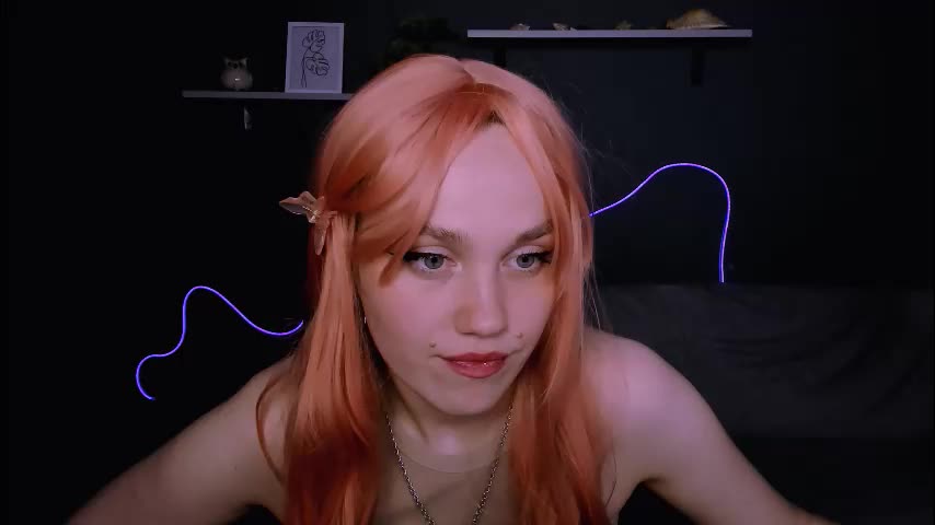 ellie_fire Live Sex September 18, 2025