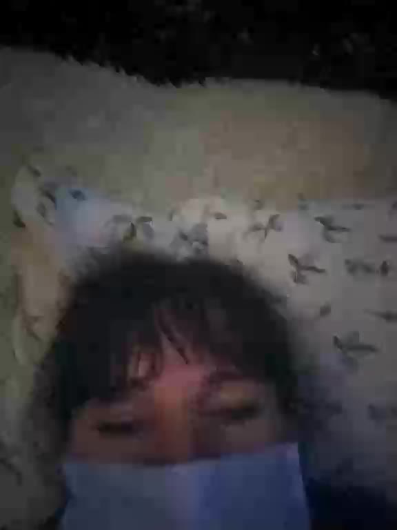 Lolaaa11 Live Sex December 13, 2025