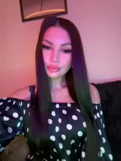 Elisandria Live Sex December 13, 2025