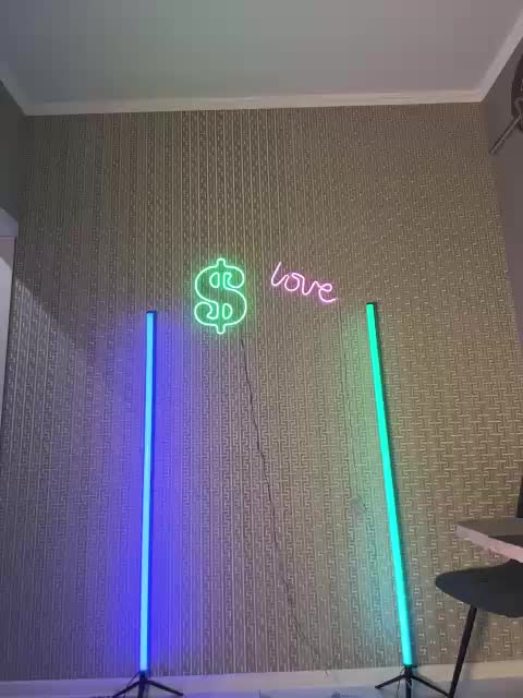 Adel9 Live Sex December 14, 2025