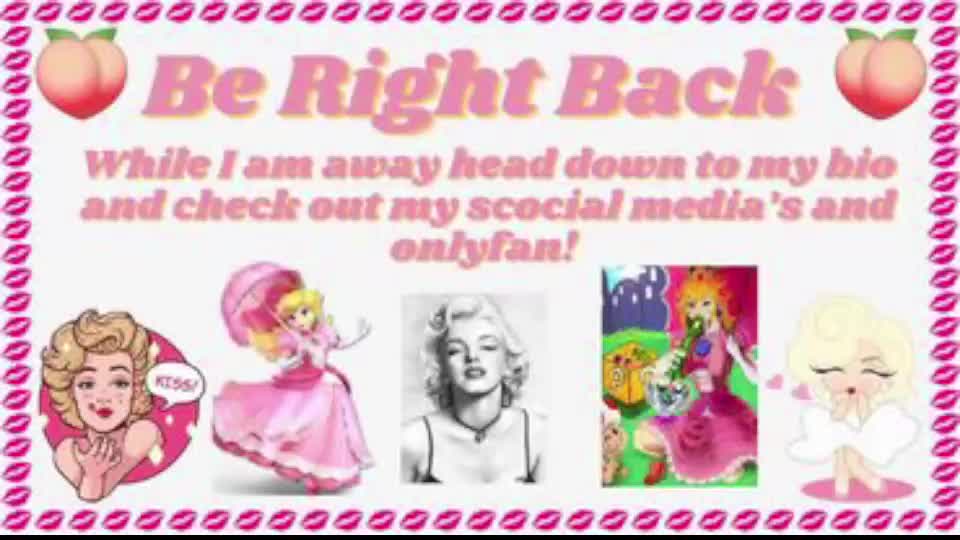 texaspeach69 Live Sex December 14, 2025