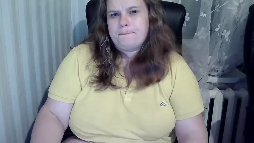 HollyXEva Live Sex December 14, 2025