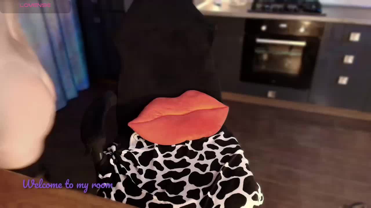 RedCandy_ Live Sex December 18, 2025