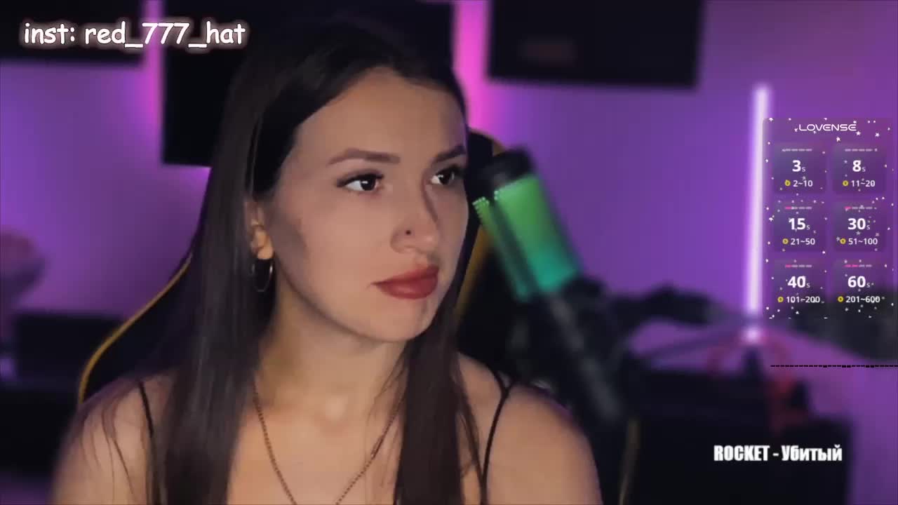 -RED_HAT- Live Sex December 14, 2025