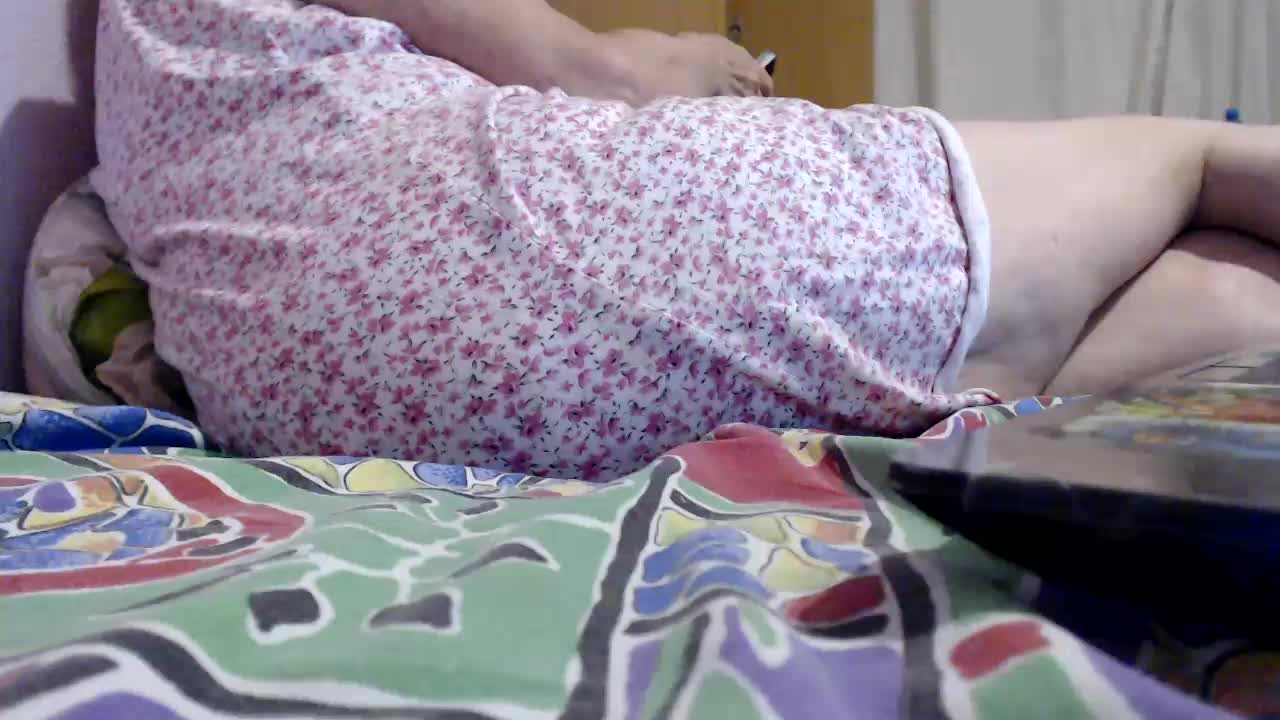 BBWStefany Live Sex December 14, 2025