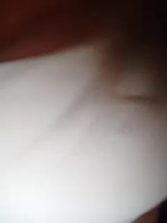 Blondi_Love Live Sex December 18, 2025