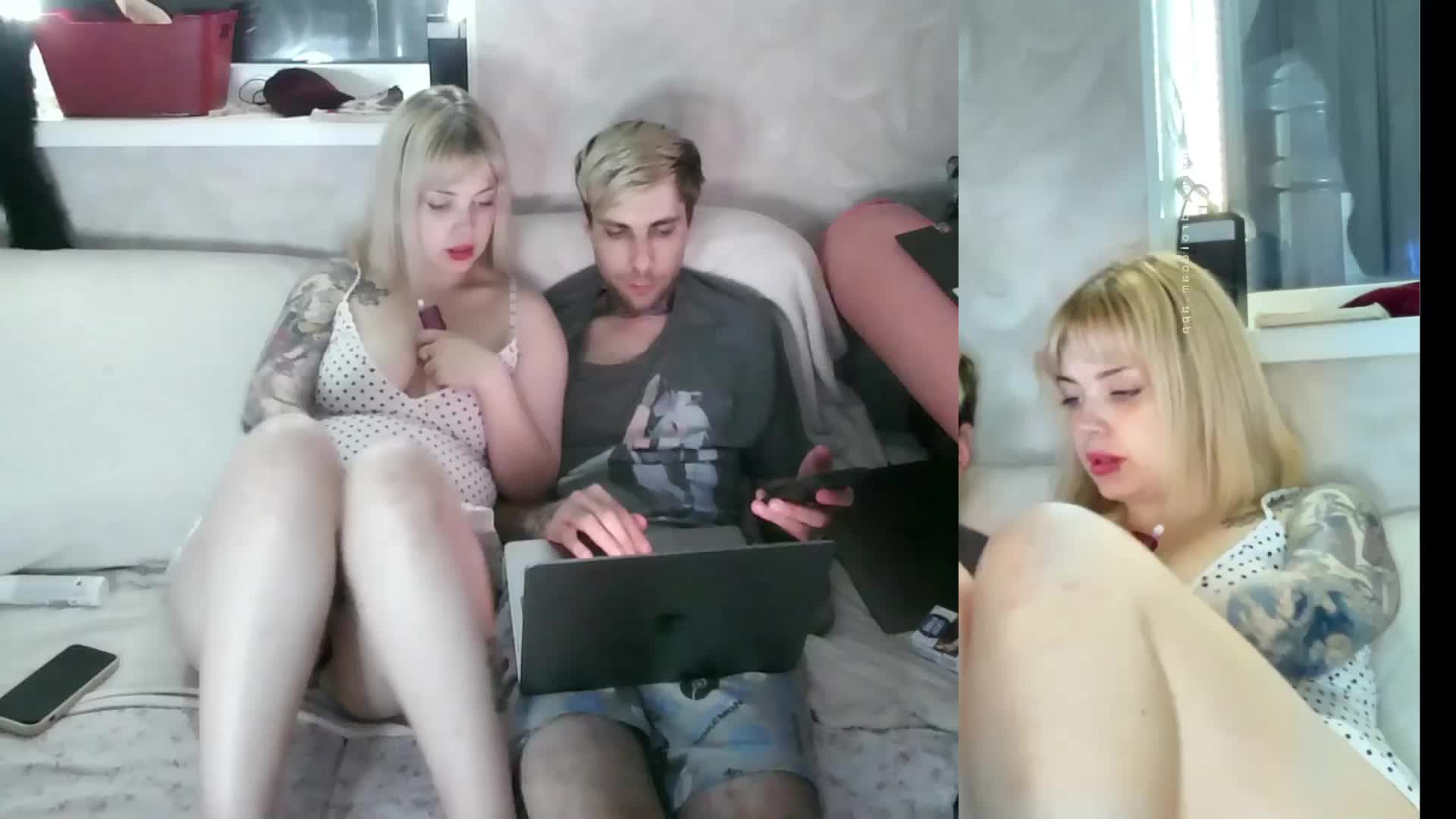 dirtycute Live Sex December 14, 2025