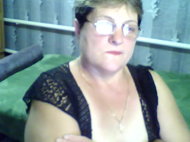 ElzaJewel Live Sex December 14, 2025