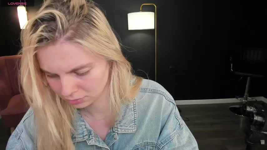 _faptax Live Sex December 14, 2025