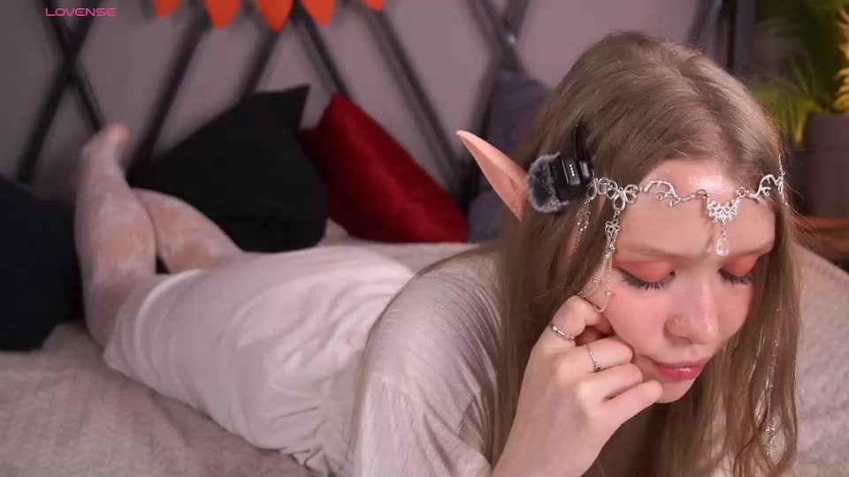 tatacoy Live Sex December 14, 2025