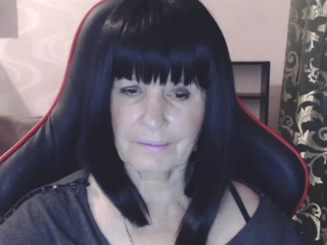 KatarinaGloss Live Sex December 17, 2025