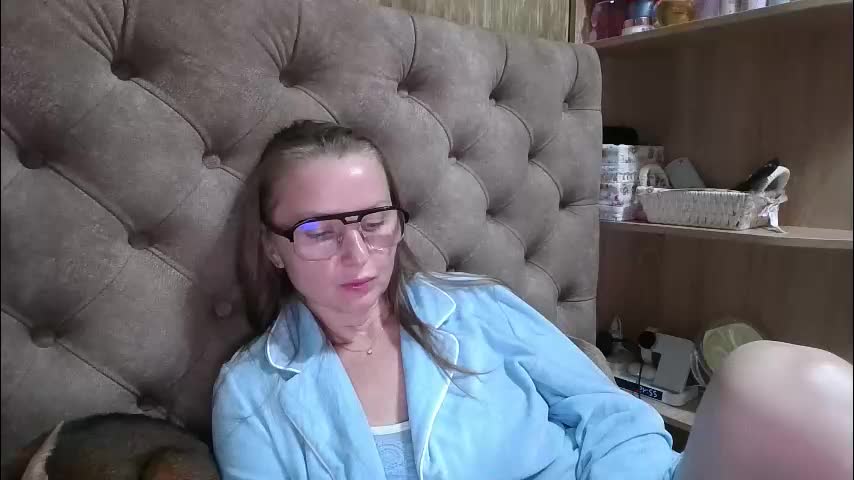 belleamiee Live Sex December 13, 2025