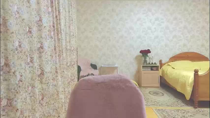 me_lissa_sun Live Sex September 18, 2025