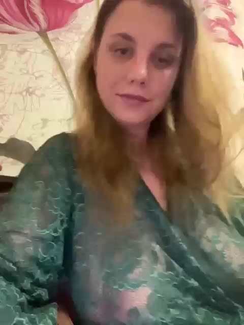 Dollye Live Sex December 15, 2025