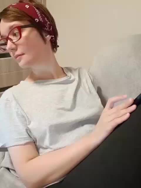 -ALe-x Live Sex 2025.09.18