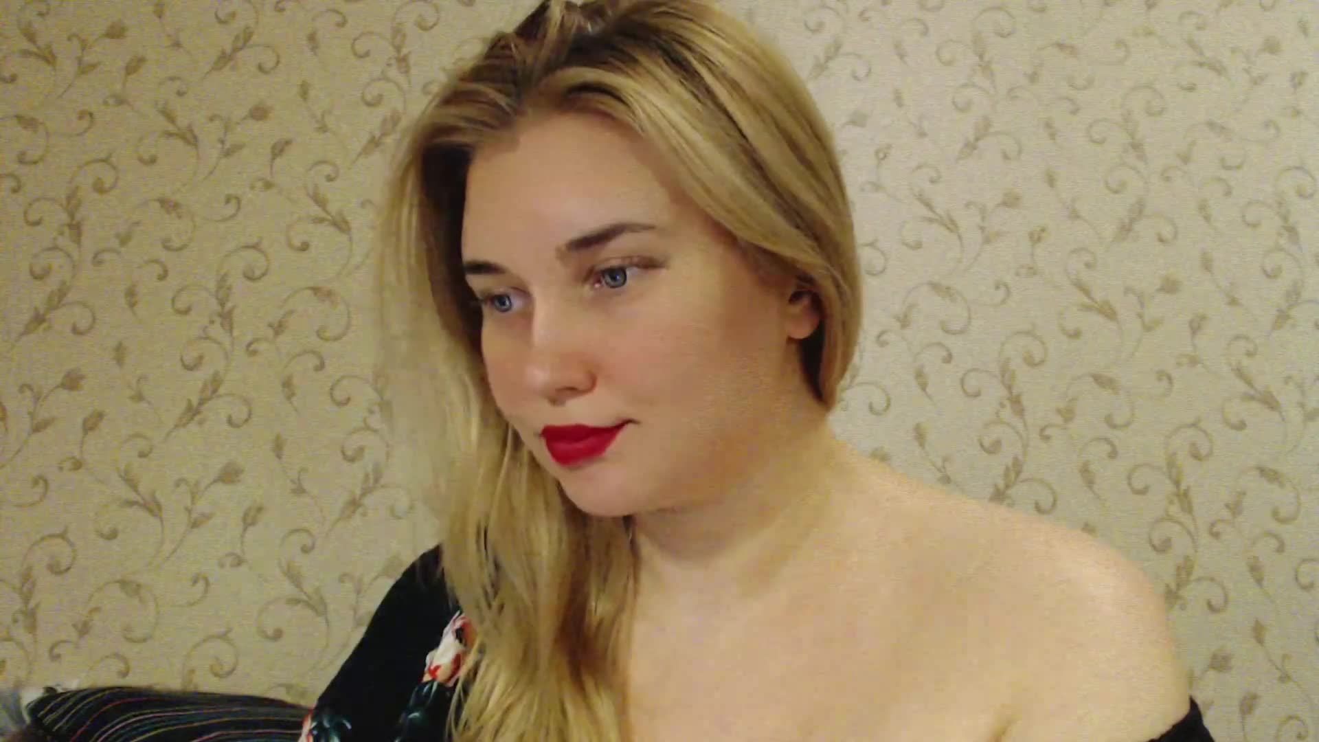 _LILKA_ Live Sex December 14, 2025