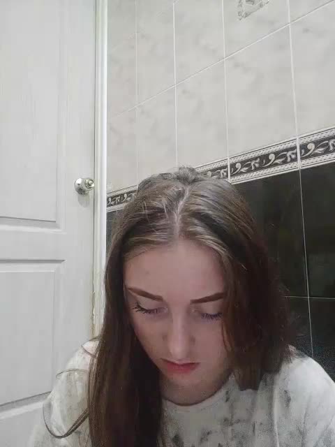 Monika_live Live Sex December 14, 2025