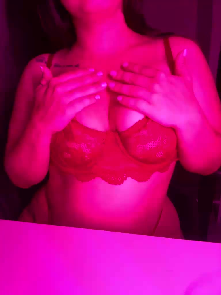 Alina100 Live Sex September 18, 2025