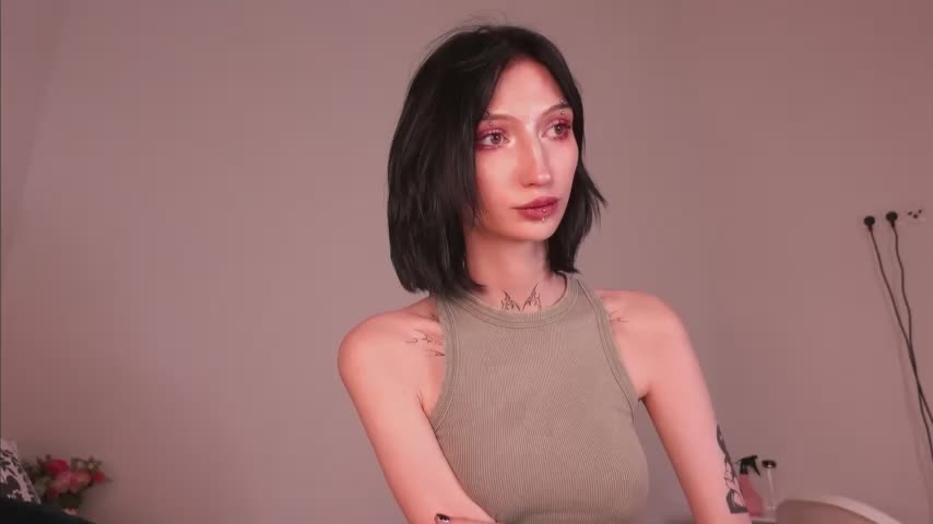 May_suki Live Sex December 13, 2025