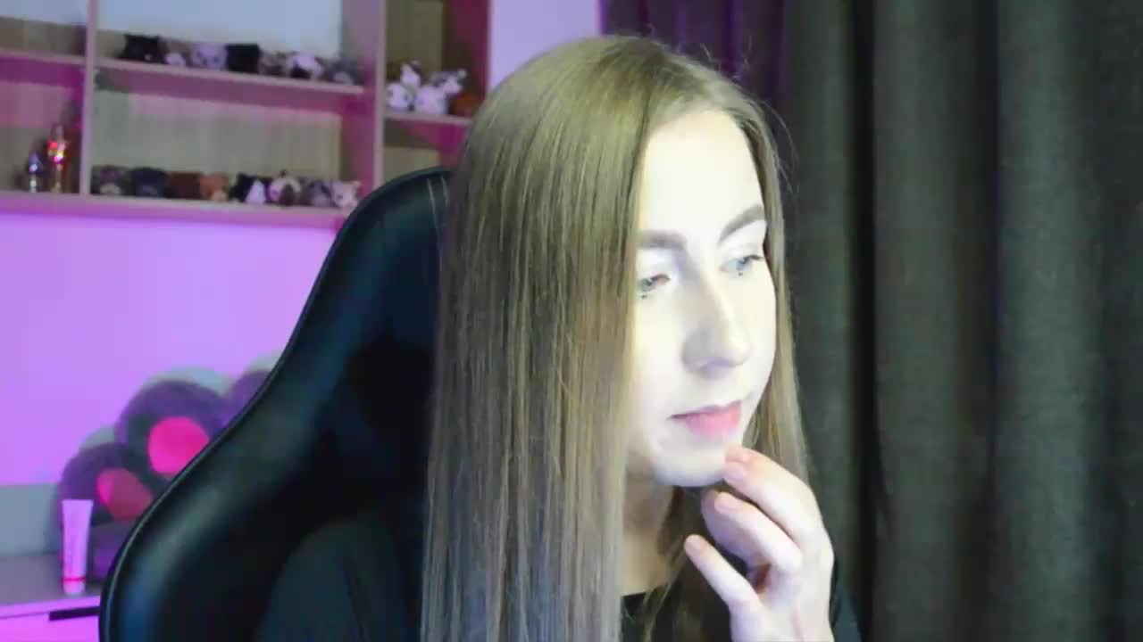 -Rii- Live Sex December 12, 2025