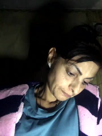 ChantalXOrchid Live Sex December 13, 2025