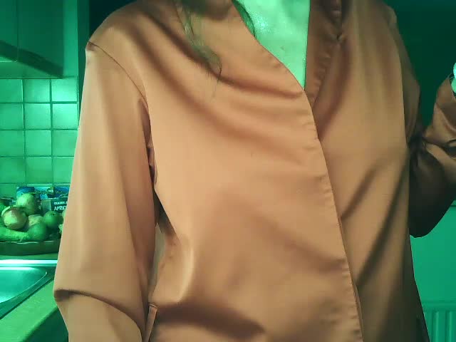 UllimOhi Live Sex December 13, 2025