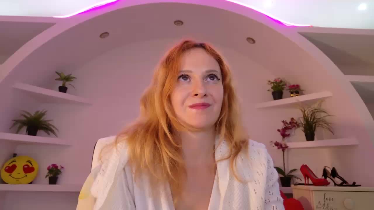 SimaGoldy Live Sex December 17, 2025