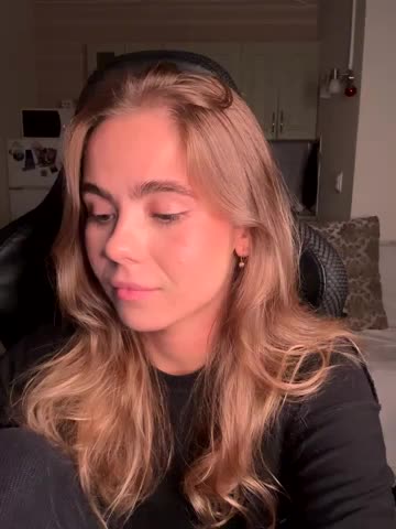 SkyBriii Live Sex December 13, 2025