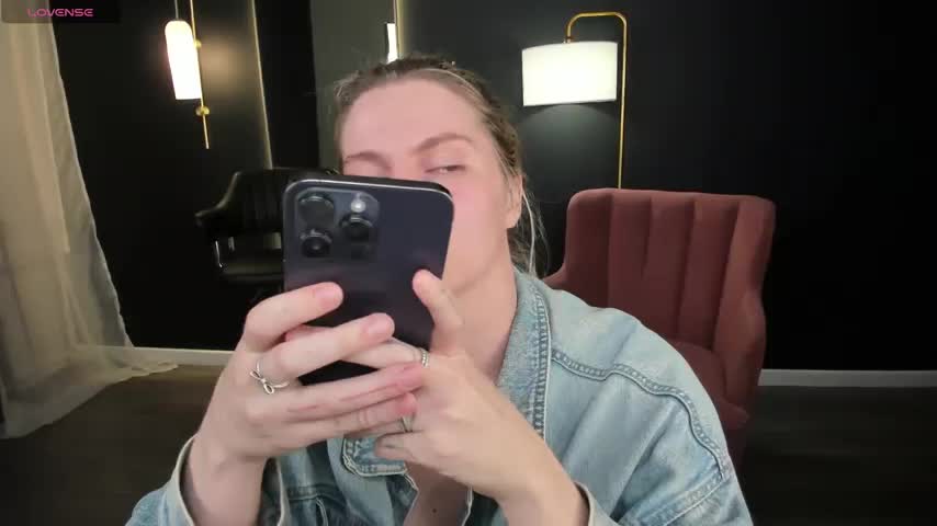 _faptax Live Sex December 14, 2025