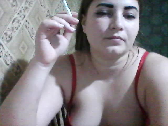 Elizabeth_Meow Live Sex December 17, 2025