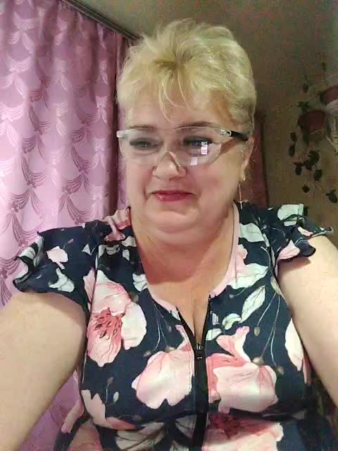 EugeniaLady Live Sex December 14, 2025