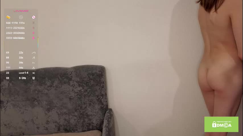 love_polly Live Sex December 13, 2025