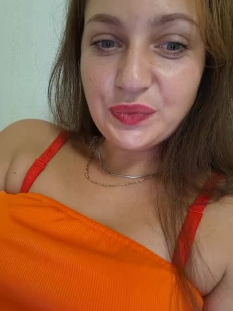 MiLAshKaA Live Sex December 17, 2025