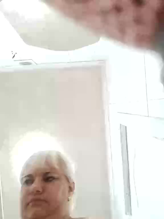 kabiriya10034 Live Sex December 13, 2025