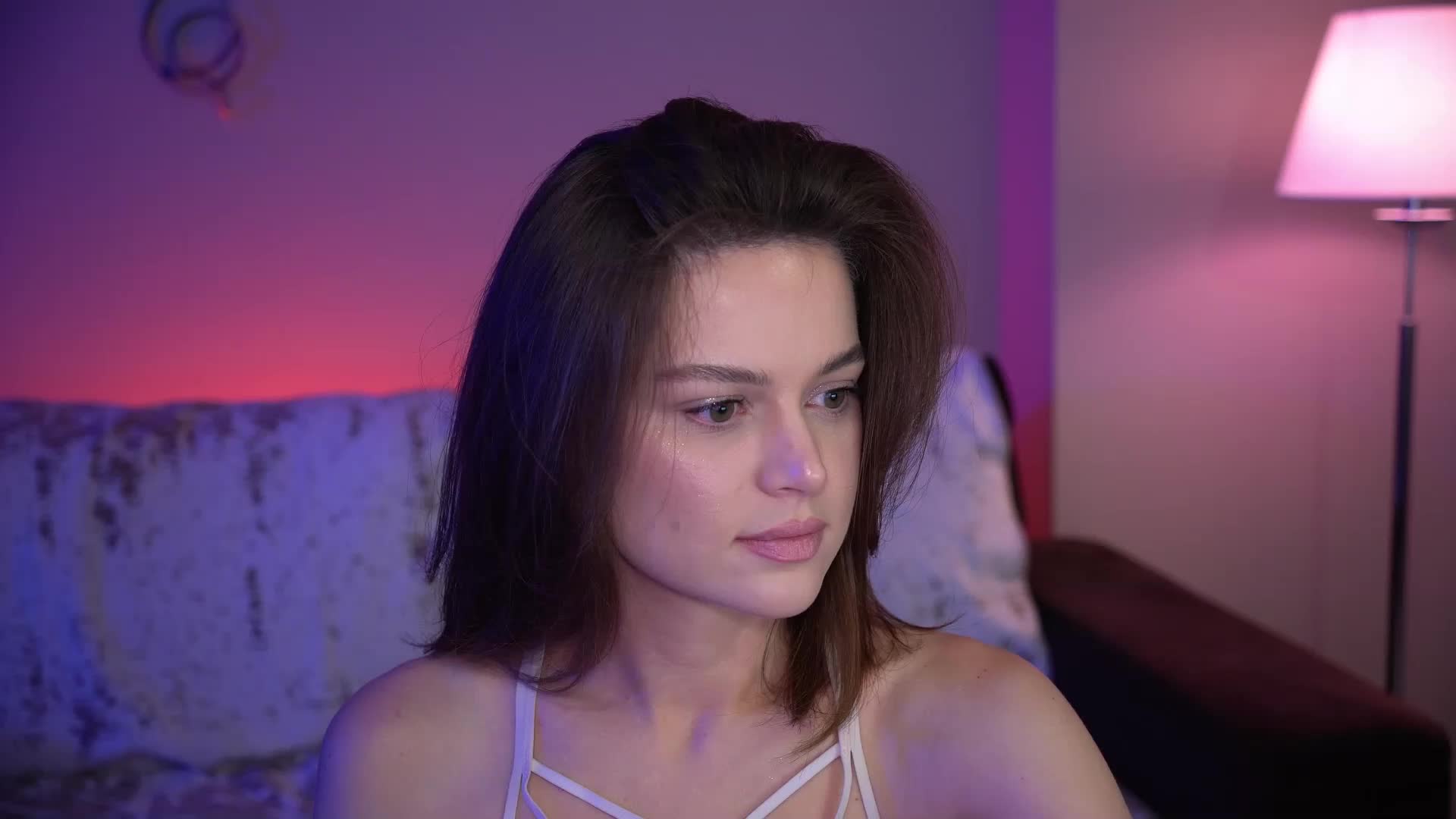 Kadriaa Live Sex December 12, 2025