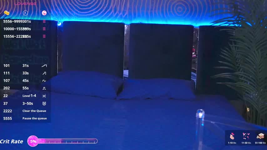 ZaraReignn Live Sex December 14, 2025