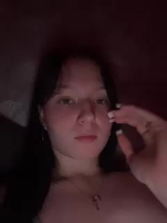 Hotgirrrl Live Sex December 14, 2025