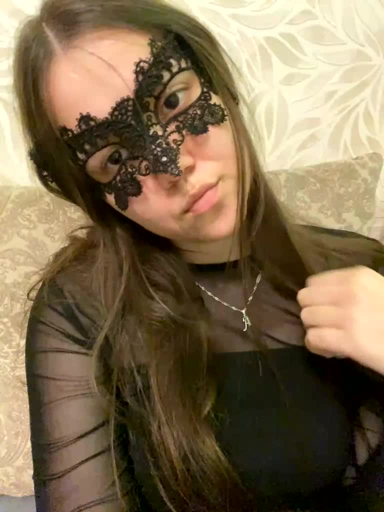 -mur- Live Sex December 13, 2025