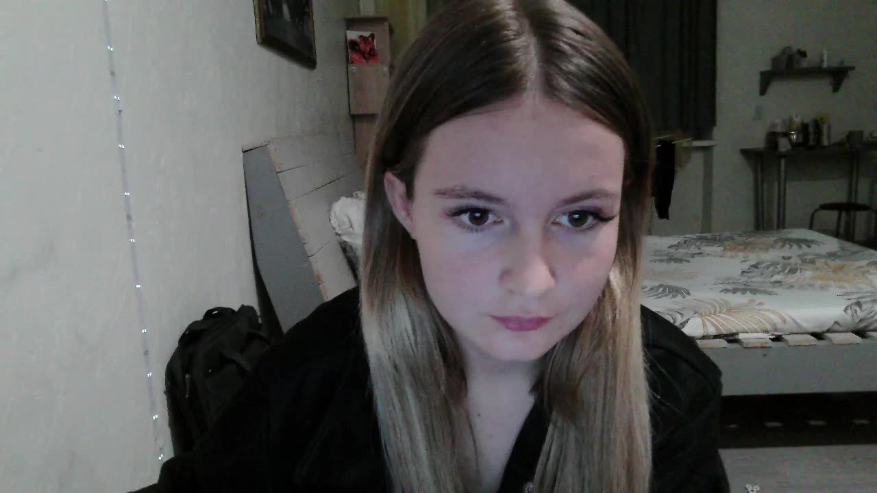 Katarsis05 Live Sex December 14, 2025