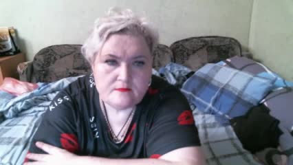 Lana0005 Live Sex December 18, 2025