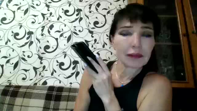 JeaneDavis Live Sex December 17, 2025