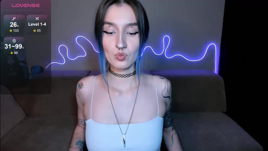 mika_reid Live Sex December 13, 2025